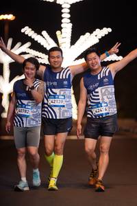 BIB: 
                            <button type="button" onclick="openModal(23423361)" class="btn btn-primary btn-sm float-right btn-popup" data-toggle="modal" data-target=".modal-high-quality">
                        <i class="fas fa-shopping-cart"></i> Add to Cart
                    </button>
                                            <button type="button" onclick="isThisMe(23423361, true)" class="btn btn-success btn-sm float-right btn-popup btn-isme hidden" data-toggle="tooltip" data-placement="bottom" title="นี่คือรูปของคุณใช่ไหม คลิกที่นี่เพื่อเอาเข้าอัลบั้ม">
                        <i class="fas fa-plus"></i> Add to album
                    </button>
                    <button type="button" onclick="isThisMe(23423361, false)" class="btn btn-warning btn-sm float-right btn-popup btn-isnotme hidden">
                        <i class="fas fa-ban"></i> Remove from album
                    </button>